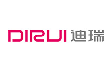 合作客户